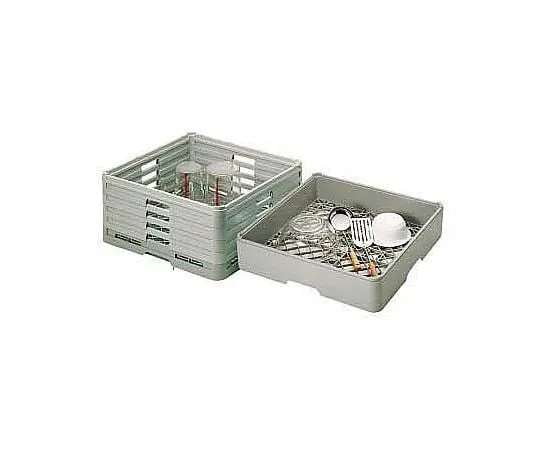 62-6595-99　Benkei Open Rack　-175