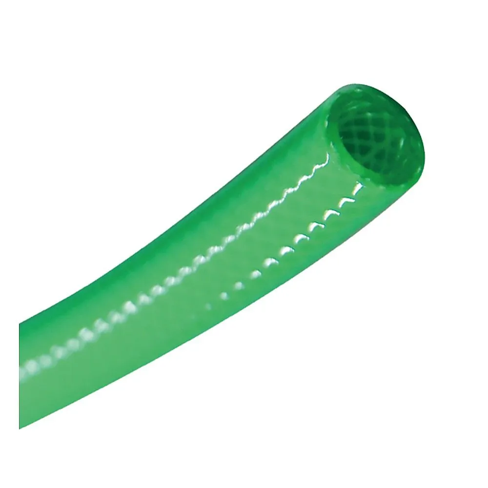 65-0871-95　Hit Hose for Factory Equipment Piping and Various Air Tools　HB-7-1
