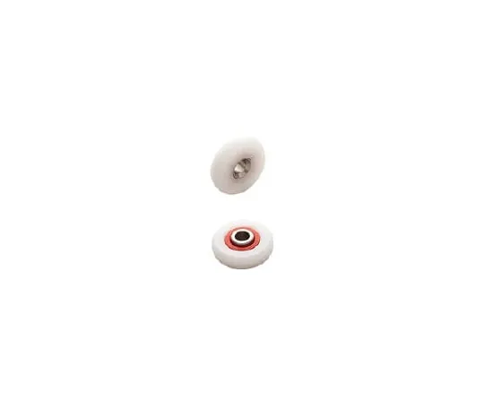 62-3454-80　Rust-Proof Resin Bearing MCD-267/68SUS (210140821)　MCD26768SUS