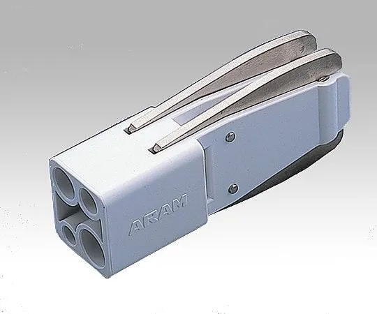 1-3530-01　Grooving Cutter