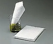 4-076-01　Oil Solvent 100 Pieces　HP-556