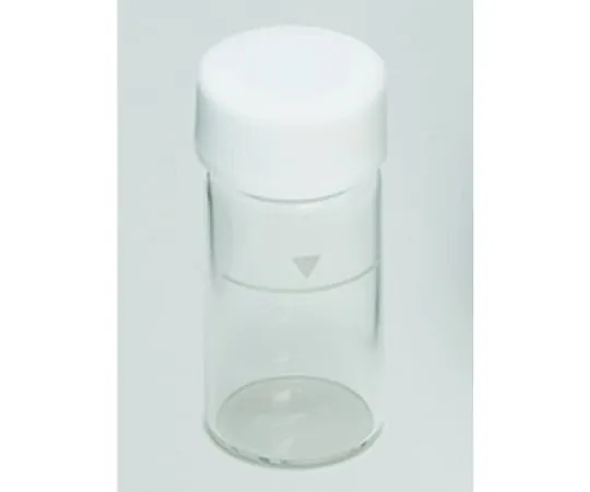 61-0088-18　Glass cell bottle　GC2-10