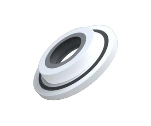 61-4946-91　Ceiling RV 10.8001　RV10.8001