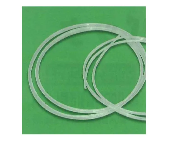 62-7099-26　Hiraflon tubing Type II 1φ x 3φ x 20 m 00I-002-01　00I-002-01