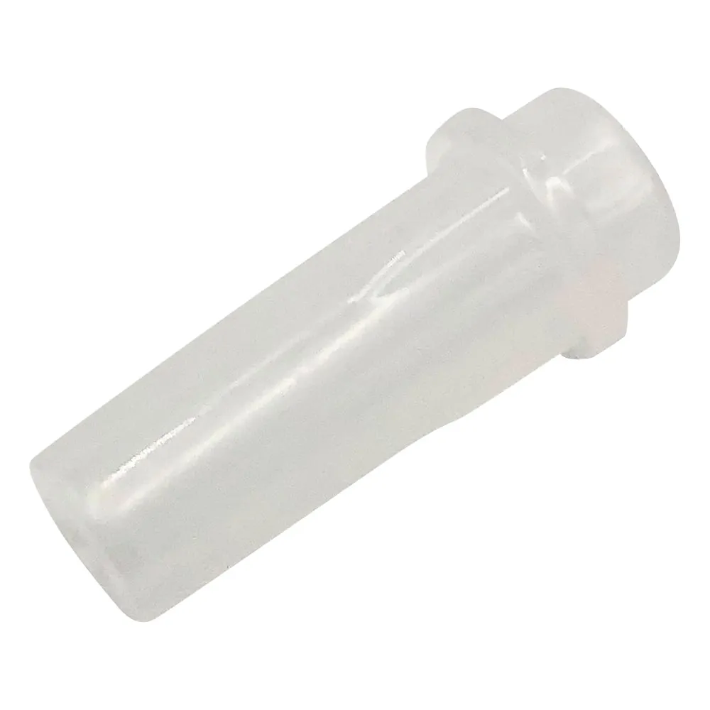 3-7579-11　Replacement Mouthpiece For Alcohol Checker