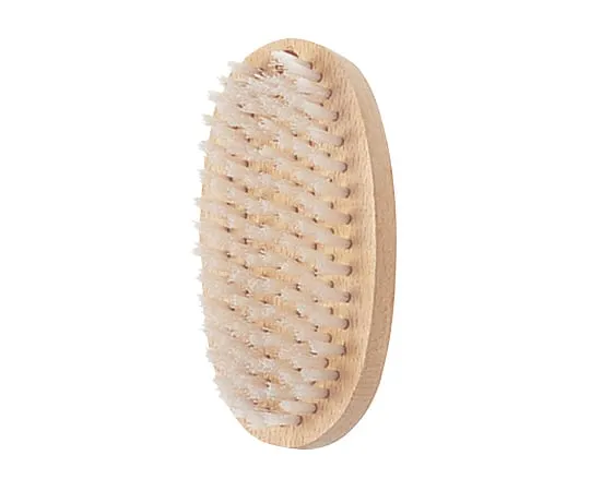 63-7063-98　GISUKE Washing Brush Small PVC 19888　1076470