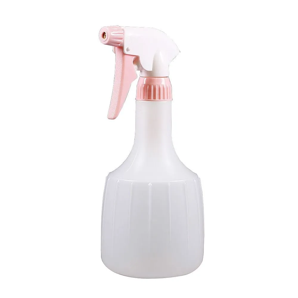 62-6648-19　Universal Spray The/Spray 500cc Pink　800