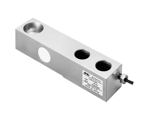 61-4676-57　Stainless Steel Load Cell LCM13-T002　LCM13T002