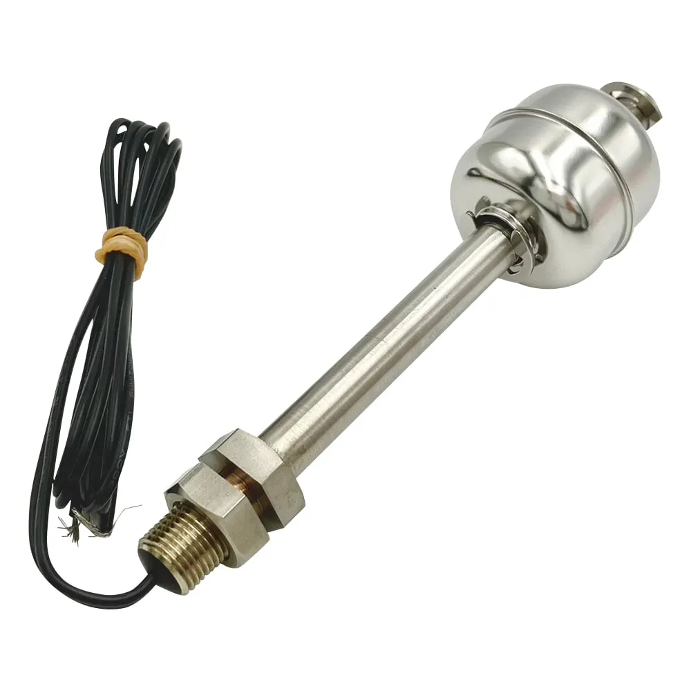 4-2131-01　Float Switch (Long type)　YF4-3620