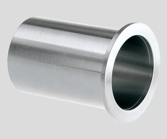 2-626-03　Long Flange　DN25KF