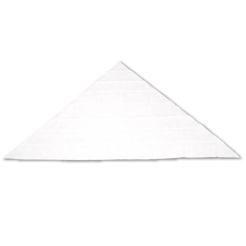 63-5575-14　Sling M　040002