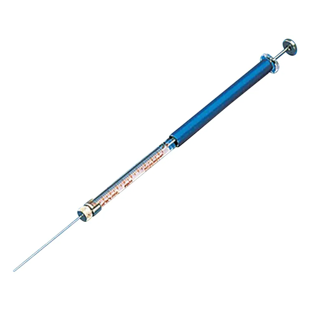 2-408-02　Hamilton Microsyringe (900 Series) 95RN 5.0μl　95