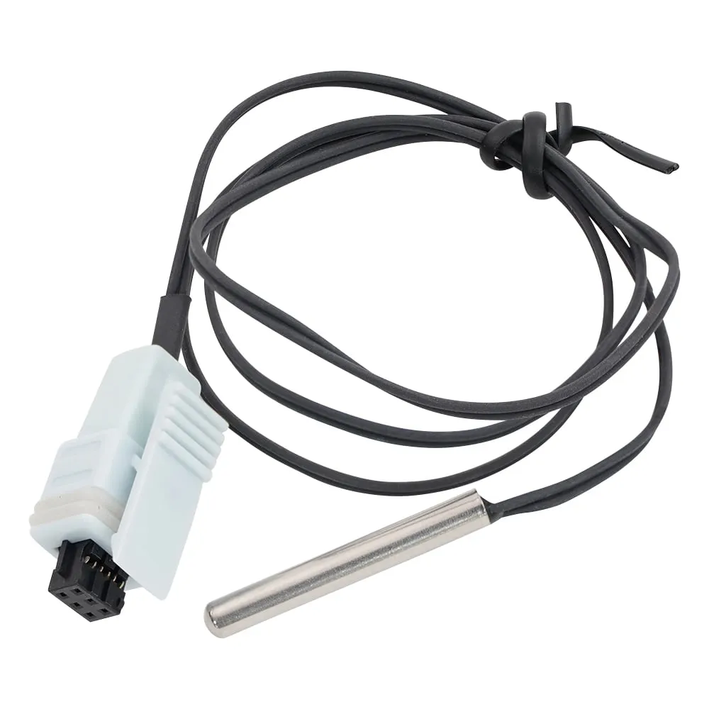 1-5622-12　Card Logger External Temperature Sensor 0 - 100℃　MR9302