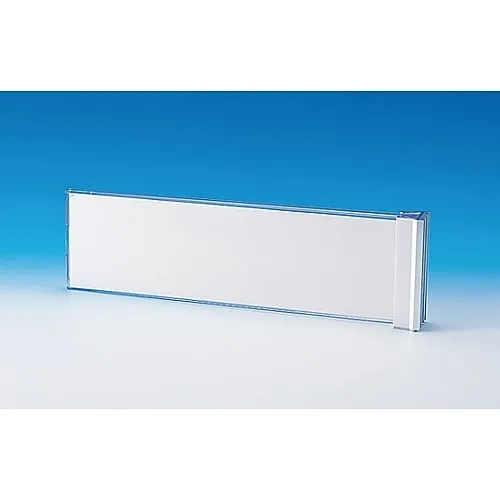 61-3394-34　Room Plate Select SPS-82　211072