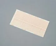 1-5629-11　Thermo-Hygro Recorder for Sigma Mini α Recording Paper 55 Sheets　7006-62