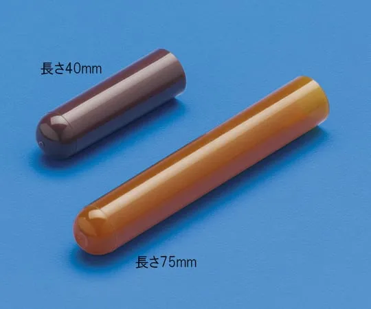 62-2936-66　Ria Vial PP 12x75 500 Pieces 850070　850070