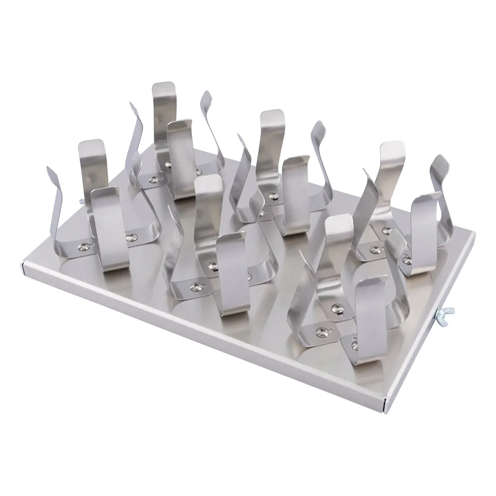 2-7827-14　Flask Holder for 200, 300mL　NSA-FH23