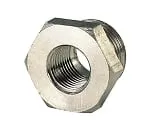 61-7651-30　Main Block Bush C M8 x 1.0　MBC08M5