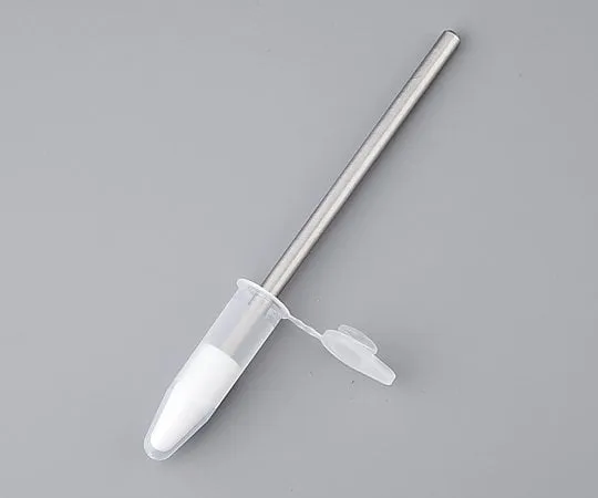 2-4124-01　Homogenizer Pestle for Tube