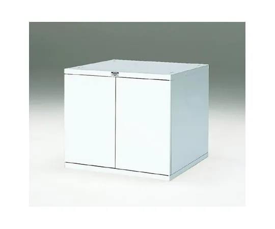 61-9662-25　［Discontinued］Frame OT62-N　OT62-N