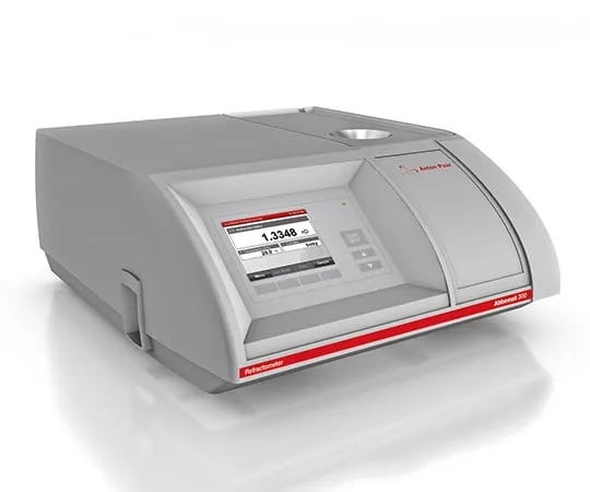 61-9936-76　Refractometer Abbemat300　97790