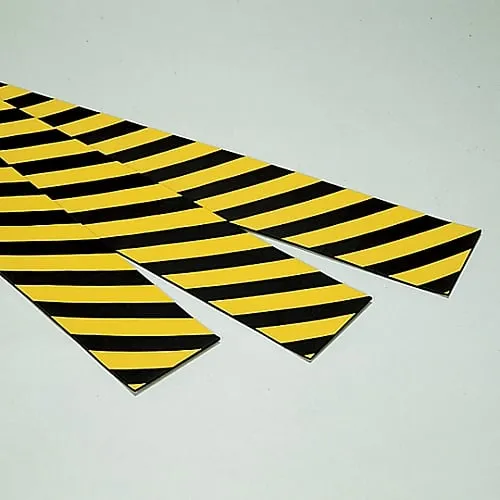 61-3423-13　Tiger Cushion TRC-105　247040
