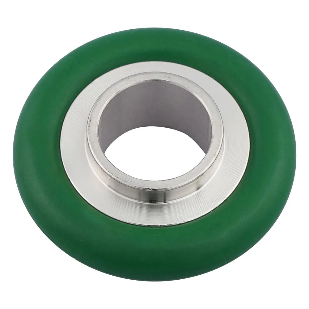 1-3048-11　Centering & O-Ring NW10 C10511395 (Stainless Steel)　C105-11-395