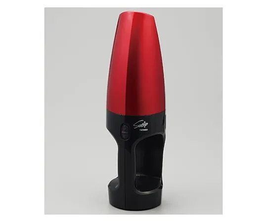 62-4093-07　［Discontinued］Cordless Handy Cleaner Sat Lip　HC-5203R