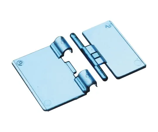 62-0888-63　Rack Joint　172-PP