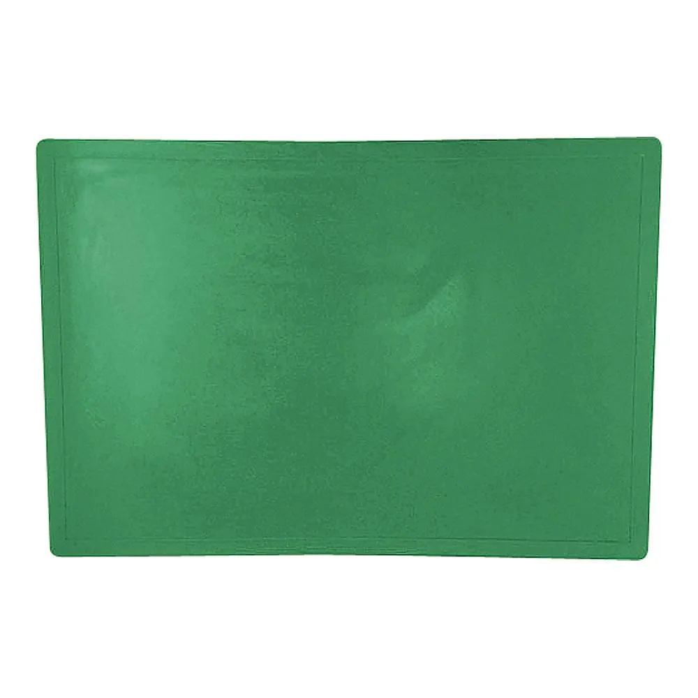 64-9292-05　For Economy Adhesive Mat Only Undermat 600 x 900　KNV0301