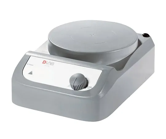 3-7022-11　Magnetic Stirrer Analog Type　MS-PB