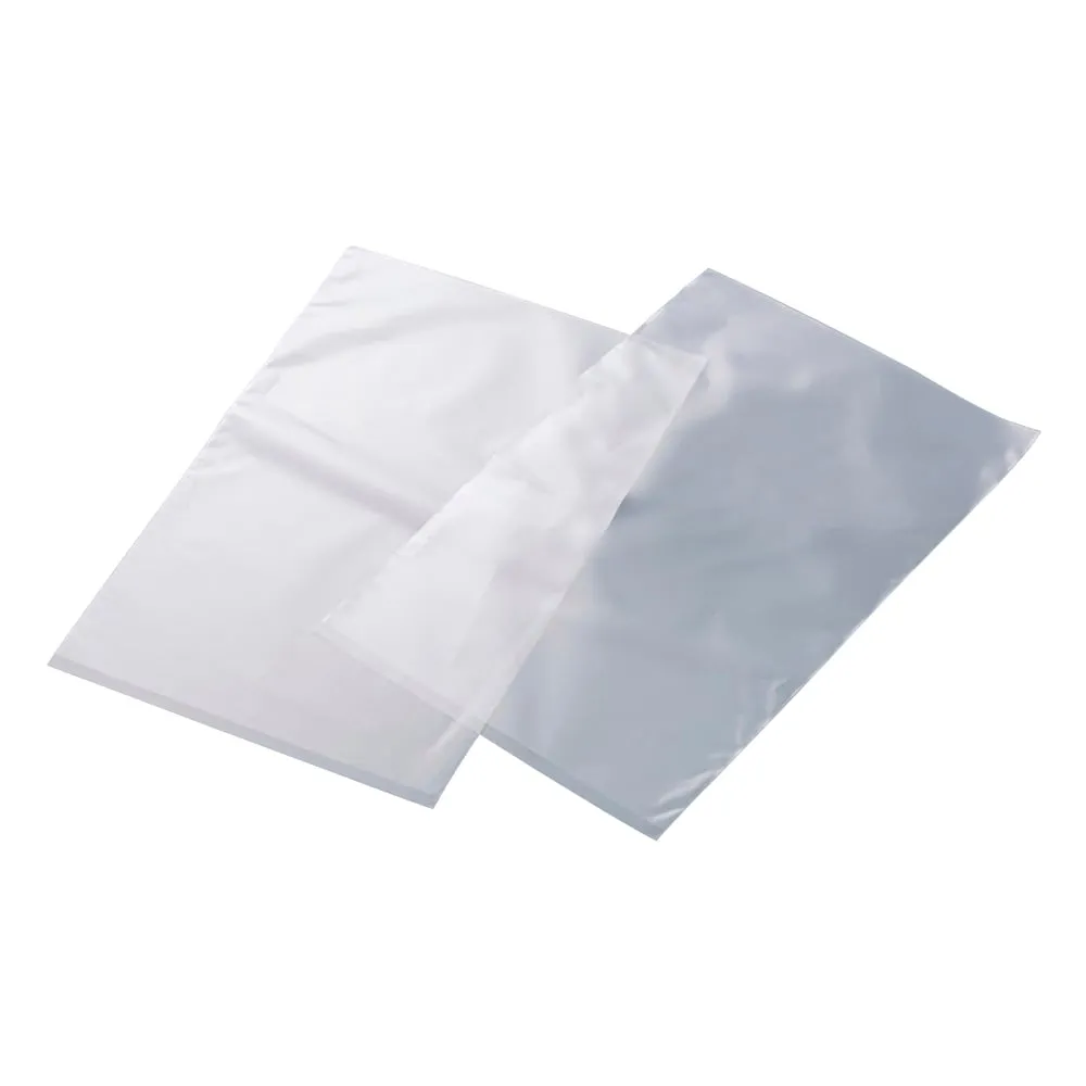 1-6970-01　Autoclave Bag　H131820812