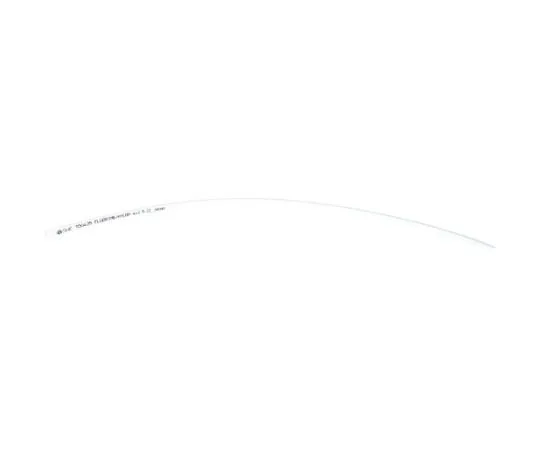 63-2199-31　Soft Fluoropolymer 2-layer Tube　TQ0425-100