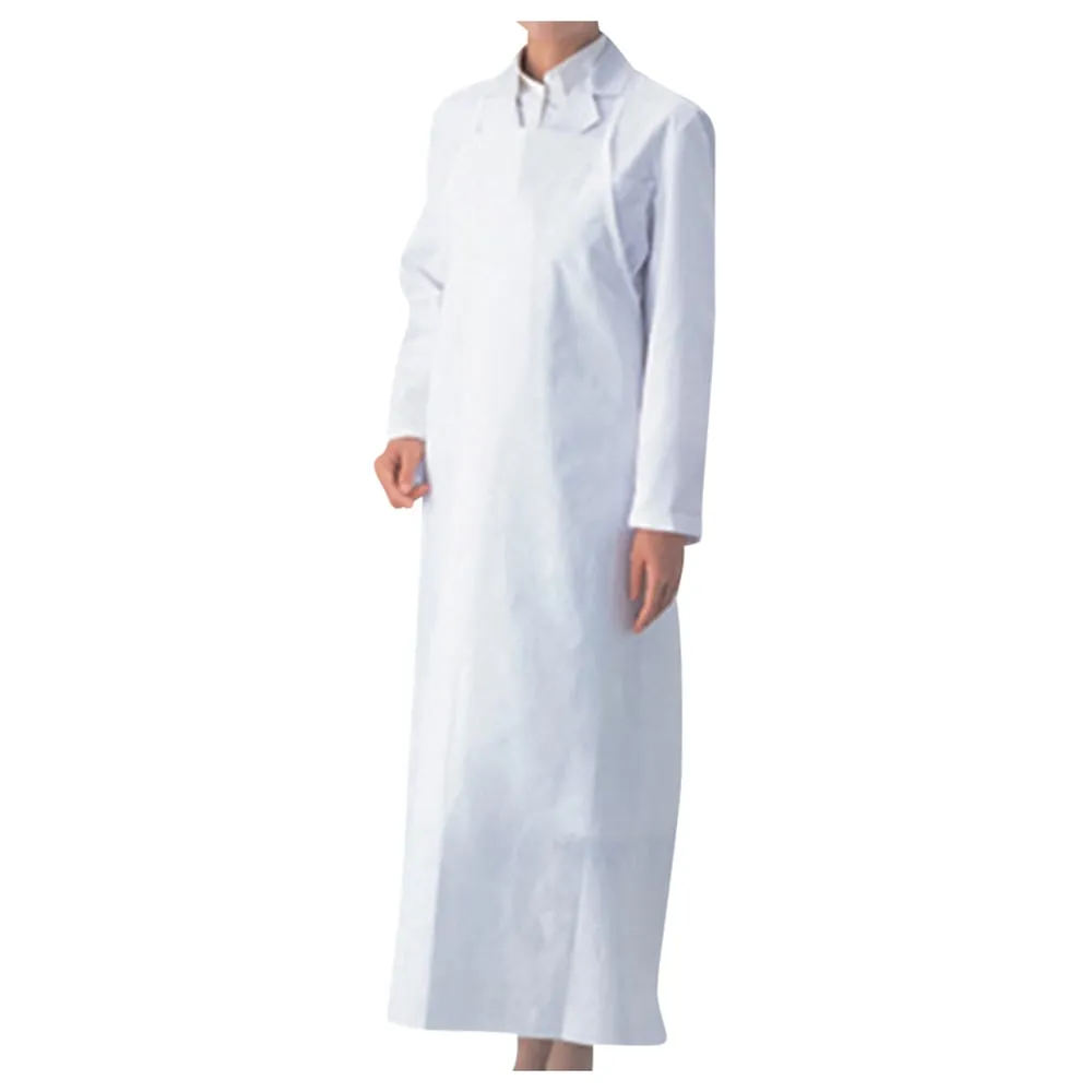 1-8877-01　Clean Guard CX Apron　68110