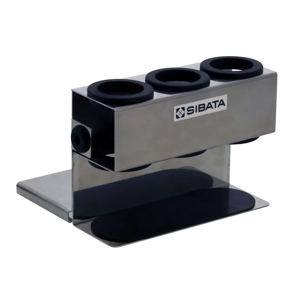 64-3881-06　Impinger Holder for MP　080840-53