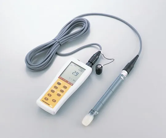 1-9189-11　EC Sensor EL2121-KM　EL2121-KMEC