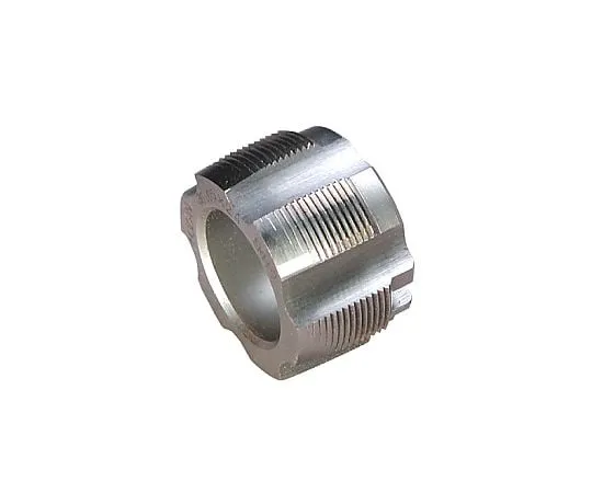 64-0964-59　Tap for C-405　C-405-2