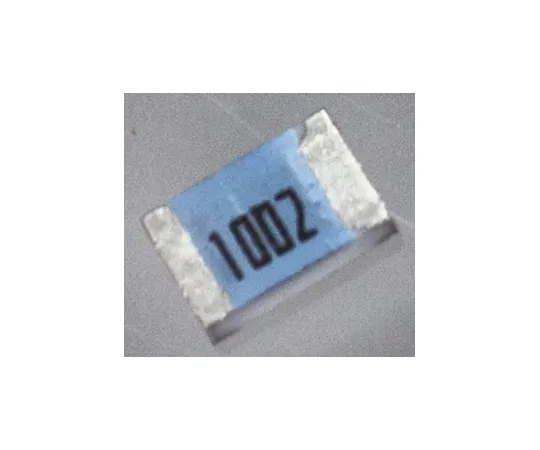 63-4623-36　Thick Film Chip Resistor 2012 Size　RK73B2ATTD152J