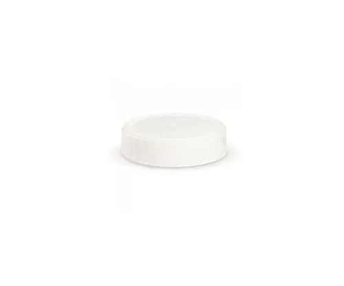 61-0116-11　100mL Beaker Cap (For HI208) HI 740034P　HI740034P
