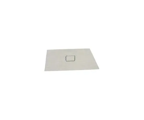61-0174-11　Lid For WT-600-40　FT05