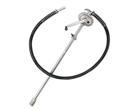 3-6234-01　High Flow Rotary Pump　XBRP99ZB