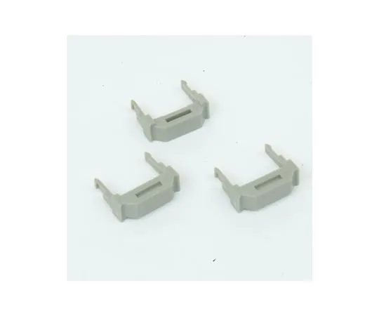 63-3133-14　Standard strain relief for 10 poles (10 pcs)　3448-7910*10