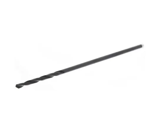 63-4587-75　RS PRO HSS Twist Drill Bit, 1mm x 32 mm　212-991