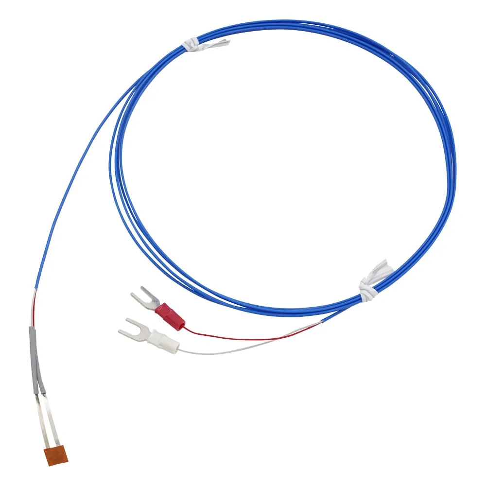 3-9393-01　Surface Measuring Thermocouple　K-7mm