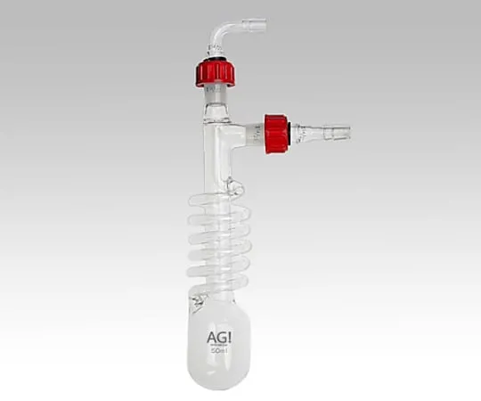 1-188-01　Eco Condenser Trap 50　4162-50