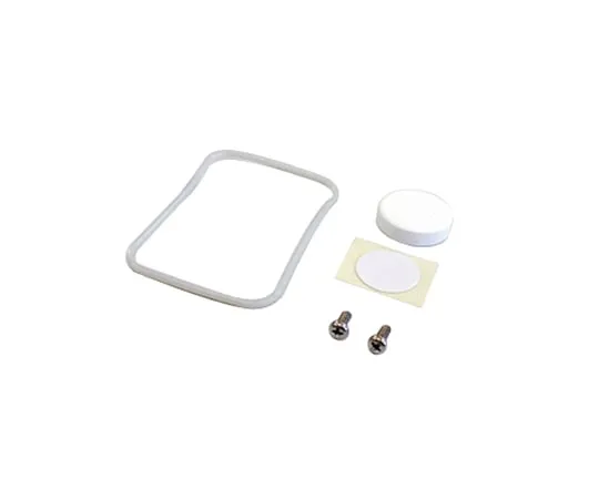 61-8494-08　Maintenance Set　TR-00P1