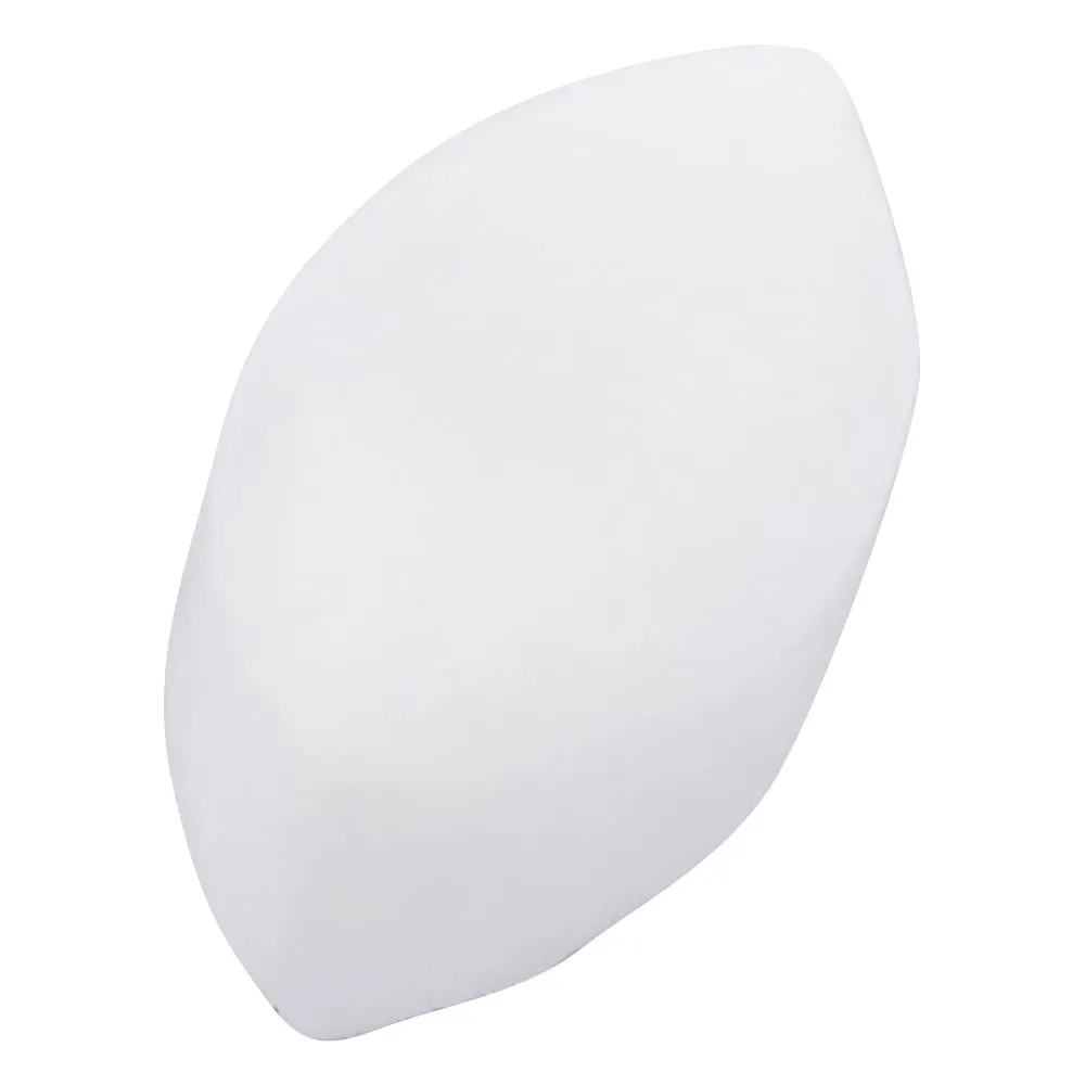 4-2687-01　Strong Magnetic Stirrer Oval 5 x 10 mm　SCS510V
