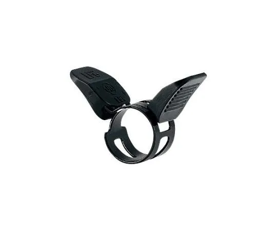 78-0155-27　Clip Band for Gas Hose 9.5mm　EA467A-1