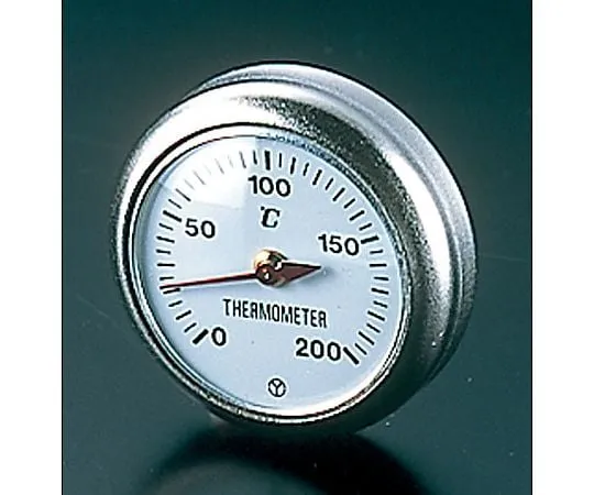 62-6487-26　Thermometer