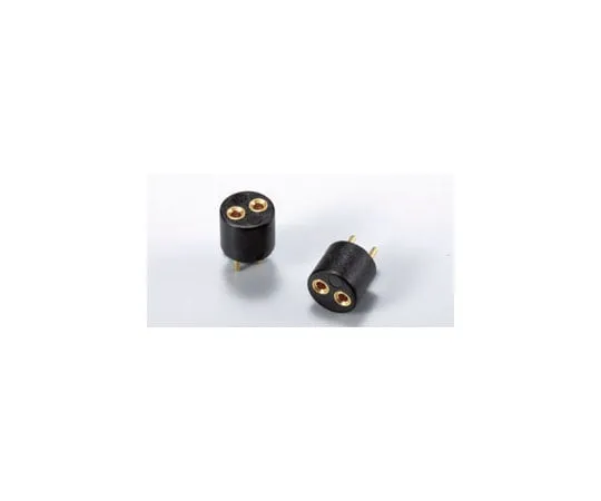 63-3141-93　Socket for LED (10 pcs)　LQ-1-0.5